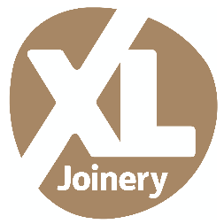 XL Joinery